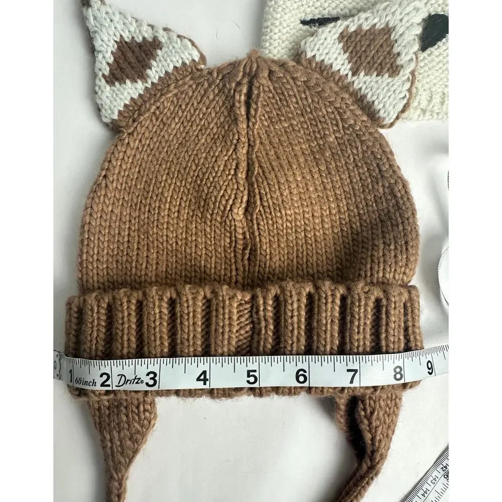 Unbranded set animal